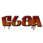 Coolness68