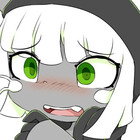 minikanelive