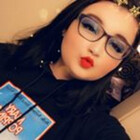 sarahehuntoon
