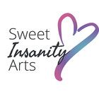 MySweetInsanity
