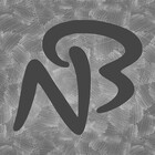 NB-Design