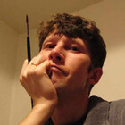 eugeneivanov