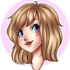 kaisaeila