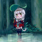 EiraQueenofSnow
