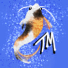 the-moniker