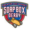 Greater Des Moines Soap Box Derby