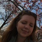 ktbeck