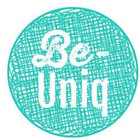 Uniqsupplie