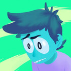 TheJoshurawr