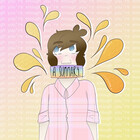 bumblybea