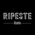RipesteStudio