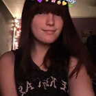 chloe4-15