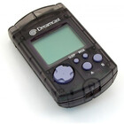 VMU9999