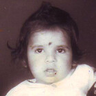 ajay2011