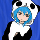 NopeItsLulu