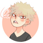 fluffymoe