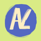 AlLuNa