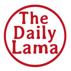 TheDailyLama