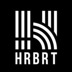 hrbrt