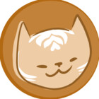 coffeecream