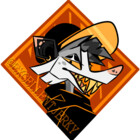 ExcellentJerky
