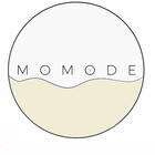 MomodeStore