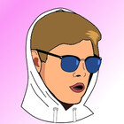 bhanson10