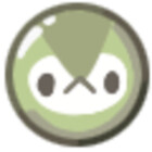 tinasect