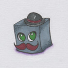 Happenstash