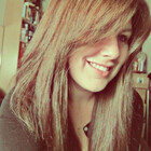 froxy