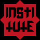 Redbubble profile picture for @Institute