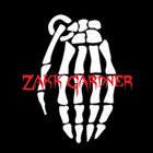 Zakkarot666