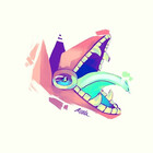 rotatingsock