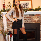abbyk0101