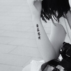 laurabalc