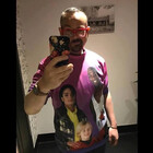 Noeythejack