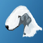 DoggoneGoodArt