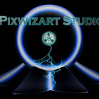 pixwizart