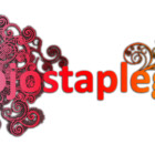 MojoStaplegun