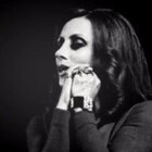 maryamalhammadi
