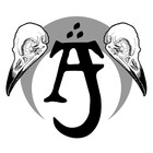 acatrisart