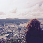 BPics