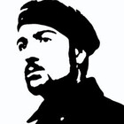 Hayko