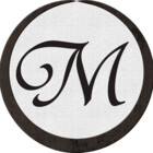 Musterioes