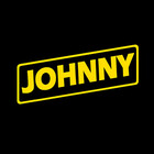 JohnnySW