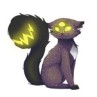 Itssopanda