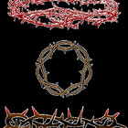 Redbubble profile picture for @Revolutionary