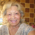 mary81