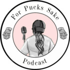 forpuckssake