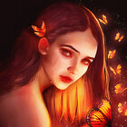 LIZEDEKIEL